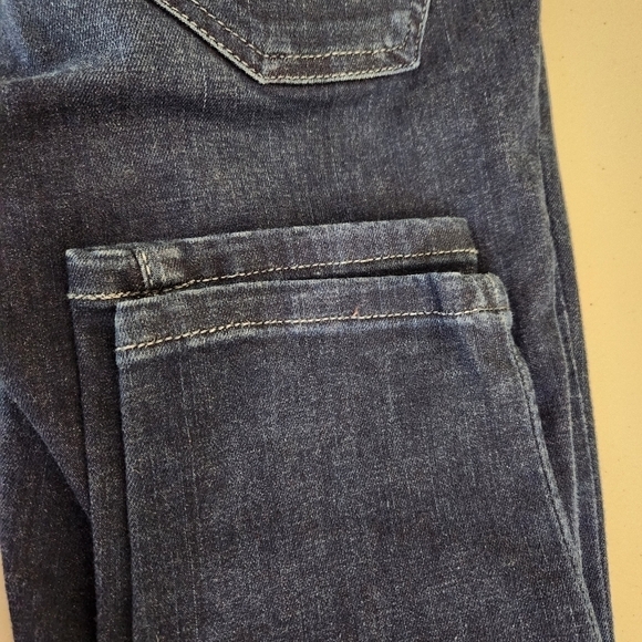Anthropologie Pilcro and the Letterpress Jeans - Picture 3 of 7